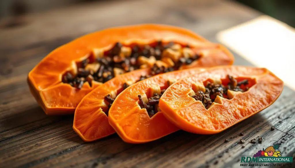 dried papaya slices wholesale dried papaya slices wholesale