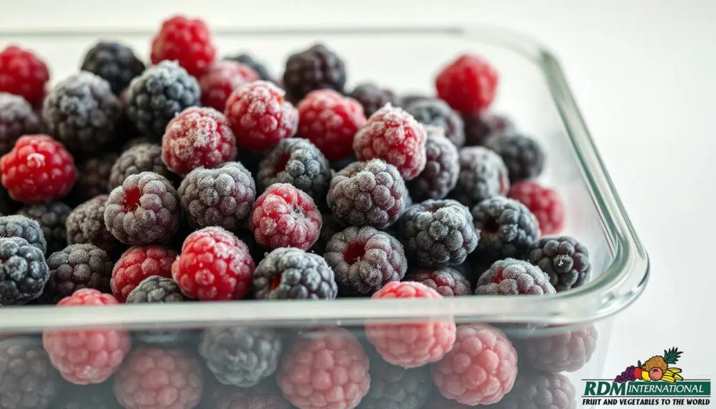 frozen boysenberries storage frozen boysenberries storage