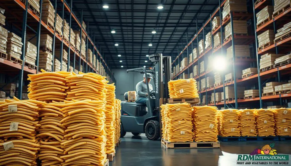 frozen french fries distributor frozen french fries distributor
