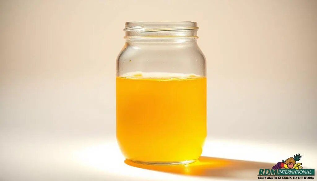 garlic juice recipe