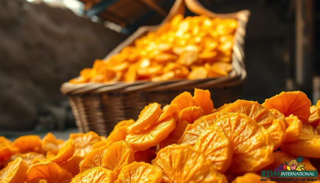 high quality bulk dried papaya high quality bulk dried papaya