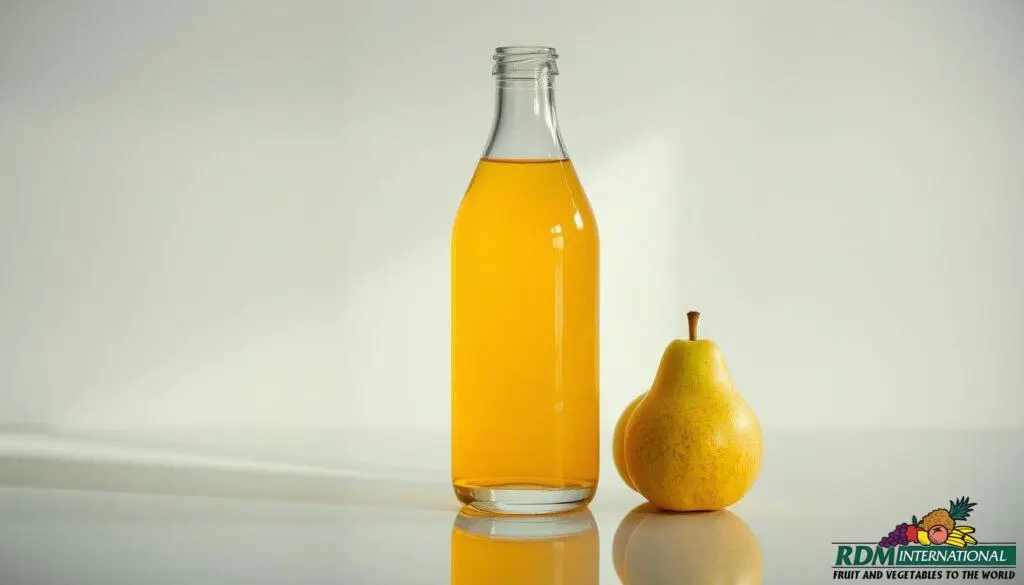 highest quality pear juice highest quality pear juice