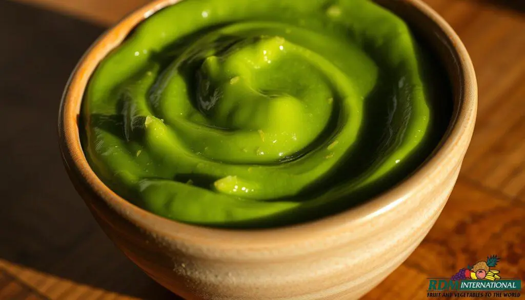 jalapeno puree jalapeno puree