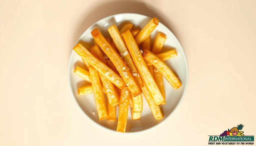 perfect fry recipe perfect fry recipe