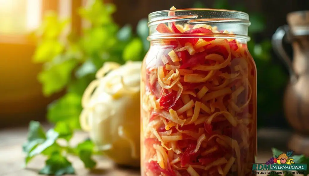 authentic probiotic sauerkraut health benefits authentic probiotic sauerkraut health benefits