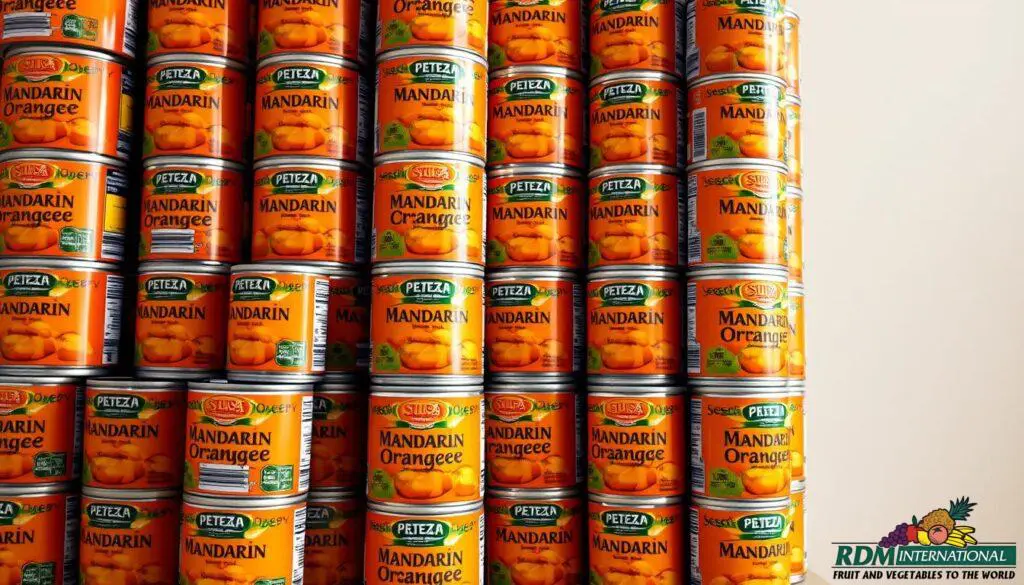 bulk canned mandarin oranges packaging bulk canned mandarin oranges packaging