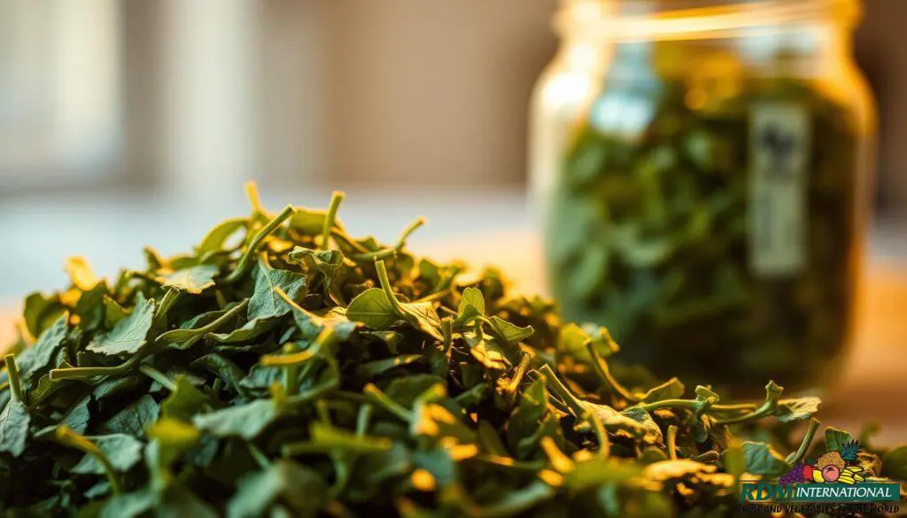 bulk dried spinach benefits bulk dried spinach benefits