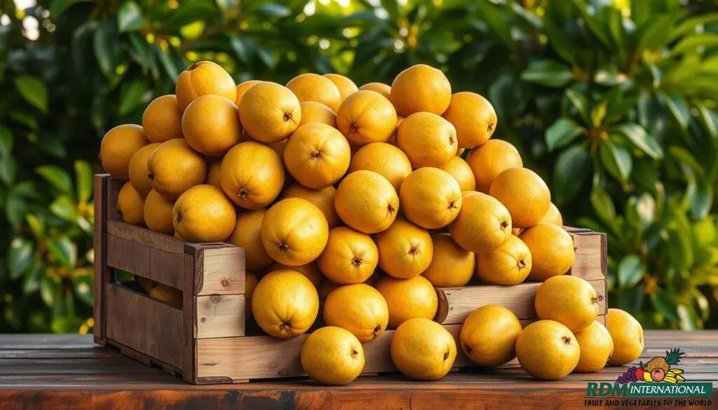 buy guava in bulk buy guava in bulk