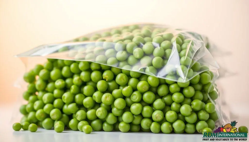 convenient frozen green peas convenient frozen green peas