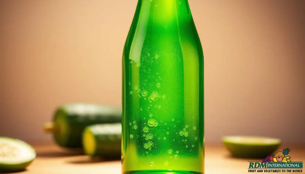 cucumber juice concentrate cucumber juice concentrate