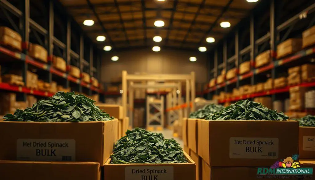 dried spinach bulk packaging dried spinach bulk packaging