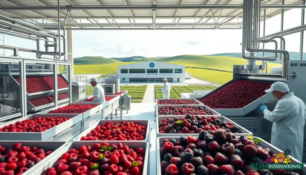 frozen raspberry manufacturer frozen raspberry manufacturer