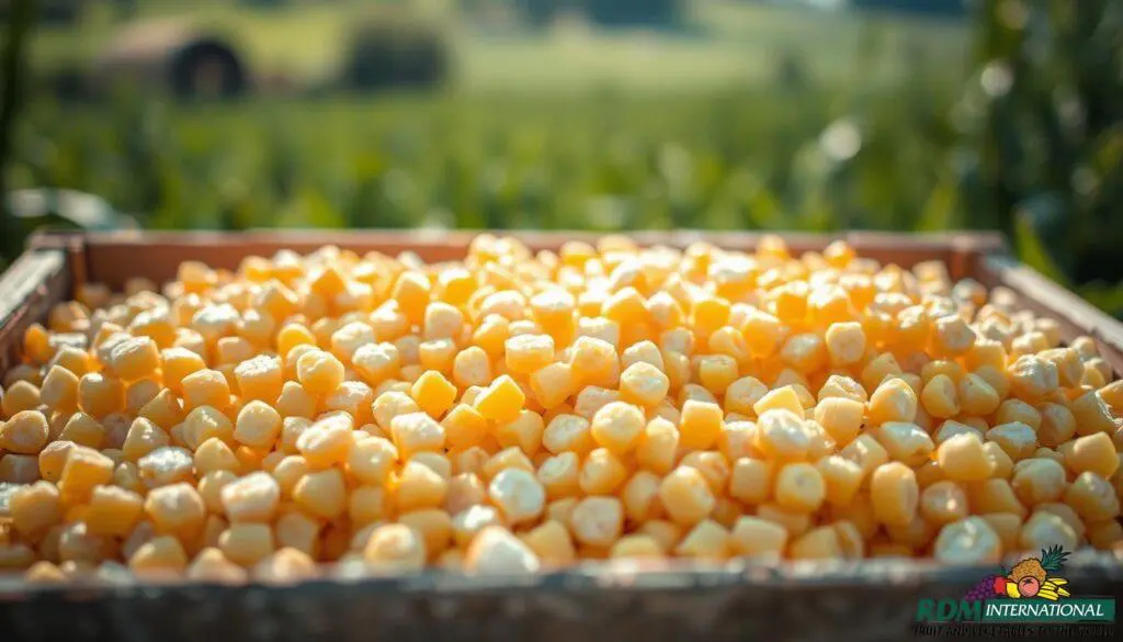 frozen sweet corn wholesale frozen sweet corn wholesale
