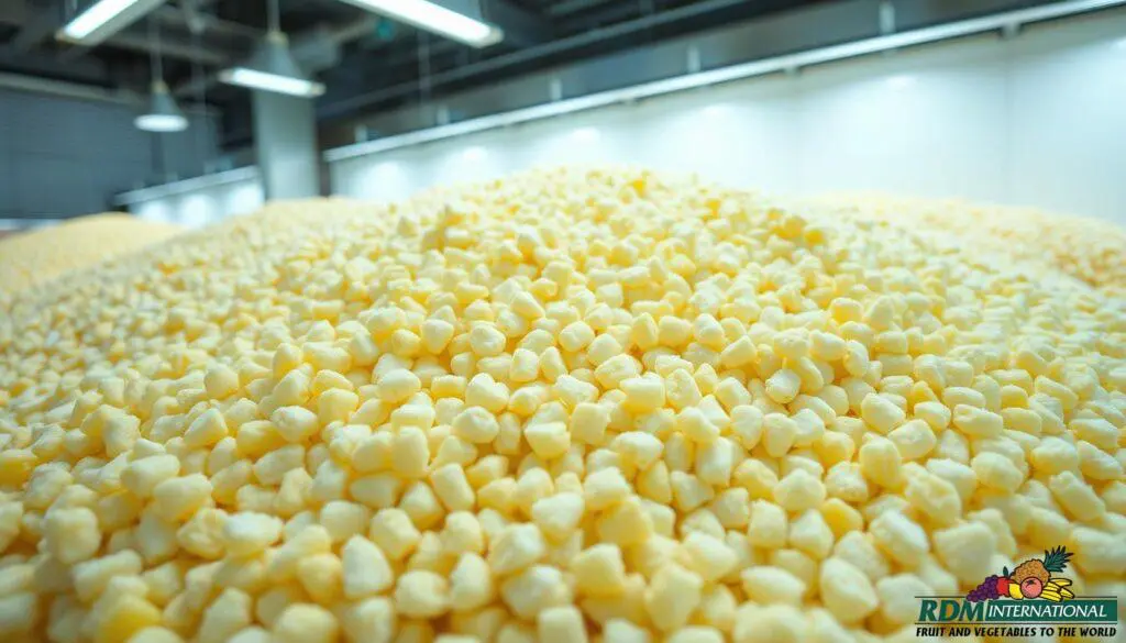 frozen sweet corn wholesale frozen sweet corn wholesale