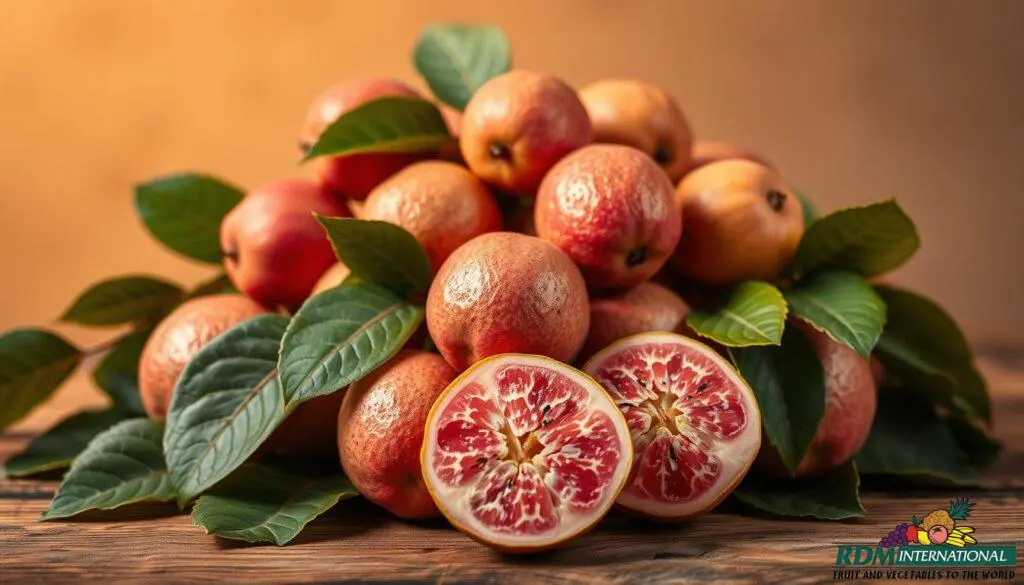 high quality guava in bulk high quality guava in bulk