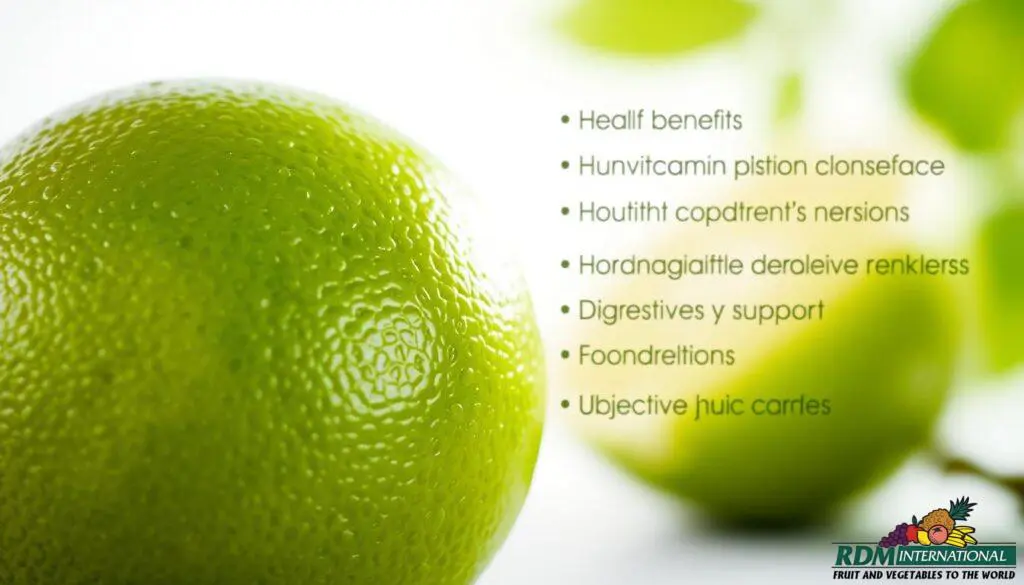 organic lime juice concentrate benefits organic lime juice concentrate benefits