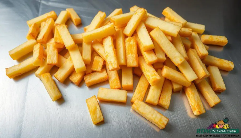 wholesale french fry cut potatoes wholesale french fry cut potatoes