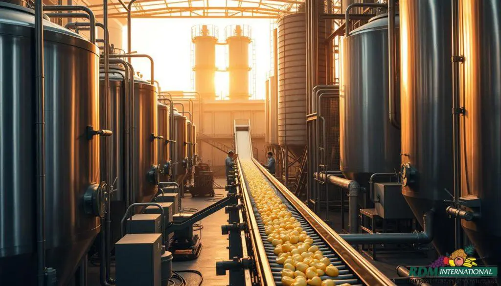 apple juice concentrate production process apple juice concentrate production process