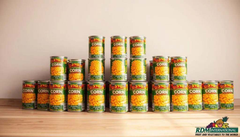 bulk canned corn online bulk canned corn online