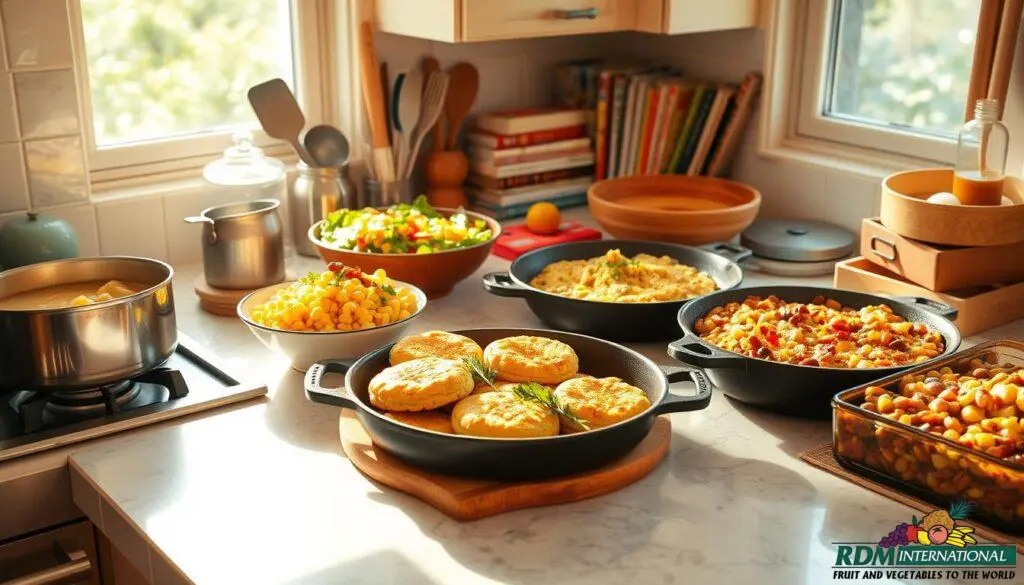 bulk canned corn recipes bulk canned corn recipes