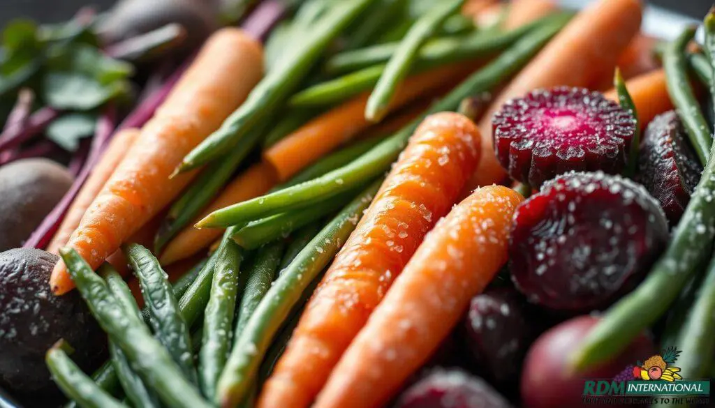 frozen organic vegetables frozen organic vegetables
