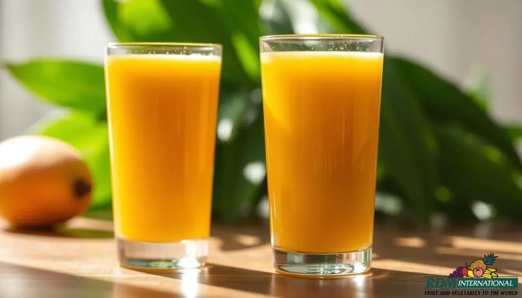mango juice concentrate benefits mango juice concentrate benefits
