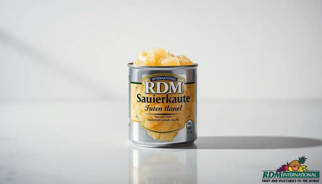 best German sauerkraut brand best German sauerkraut brand