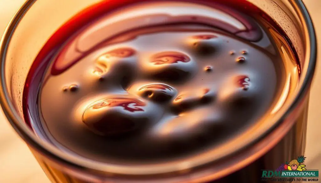 blackberry juice concentrate blackberry juice concentrate