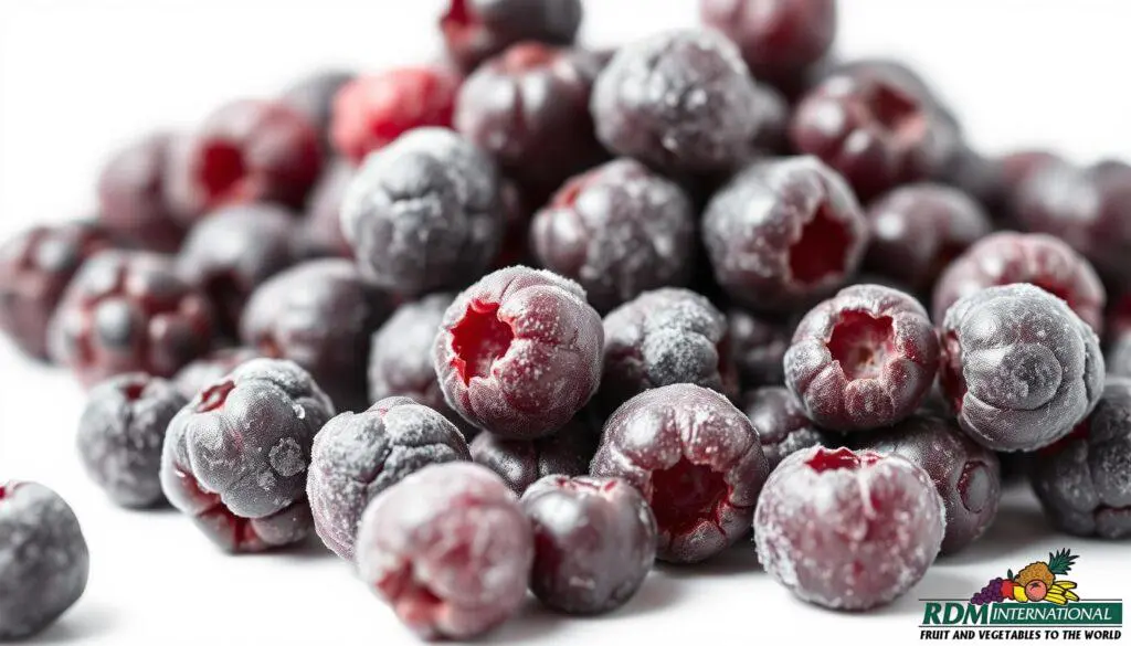 buy frozen boysenberries online