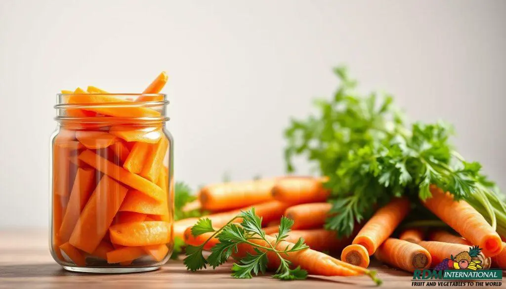 canned carrots health benefits canned carrots health benefits