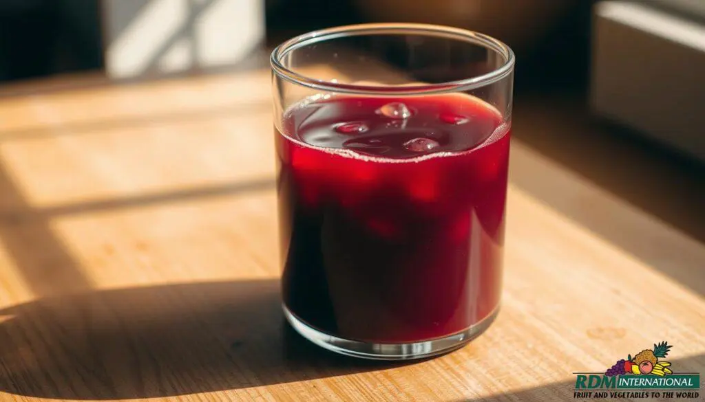 cranberry juice concentrate cranberry juice concentrate