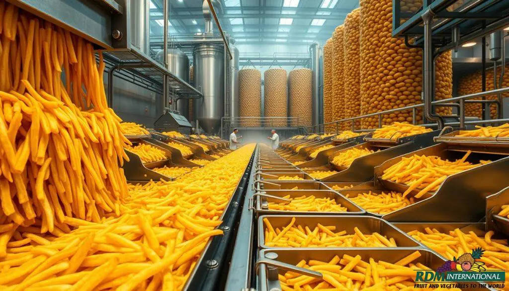 french fries suppliers french fries suppliers