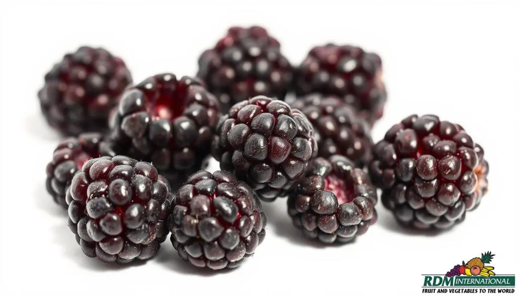 frozen black raspberries online purchase frozen black raspberries online purchase