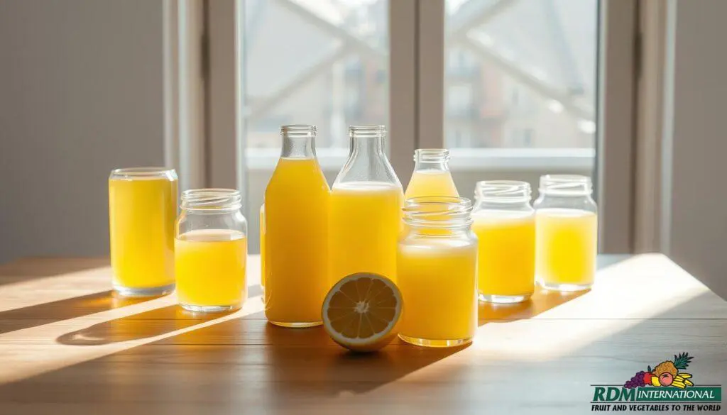 lemon juice concentrate dilution ratios lemon juice concentrate dilution ratios