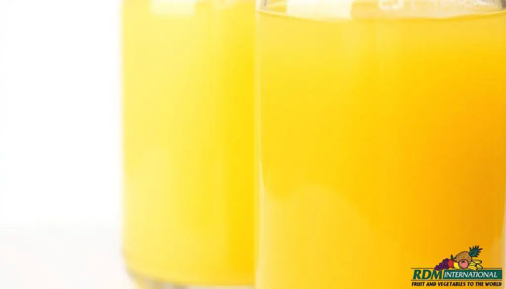 lemon juice concentrate vs fresh lemon juice lemon juice concentrate vs fresh lemon juice
