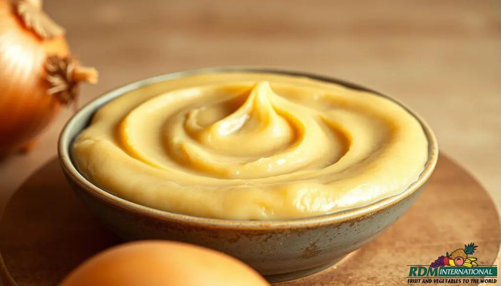 onion puree health benefits onion puree health benefits