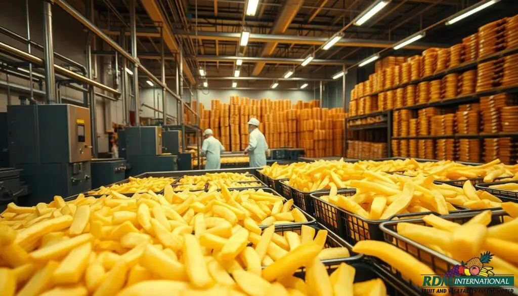 premium french fries suppliers premium french fries suppliers