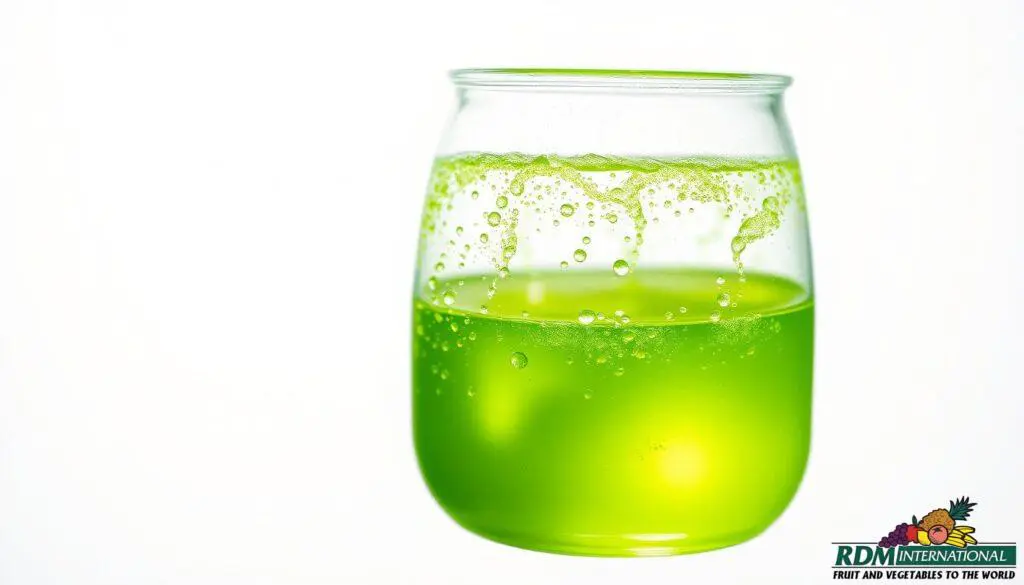pure celery essence pure celery essence