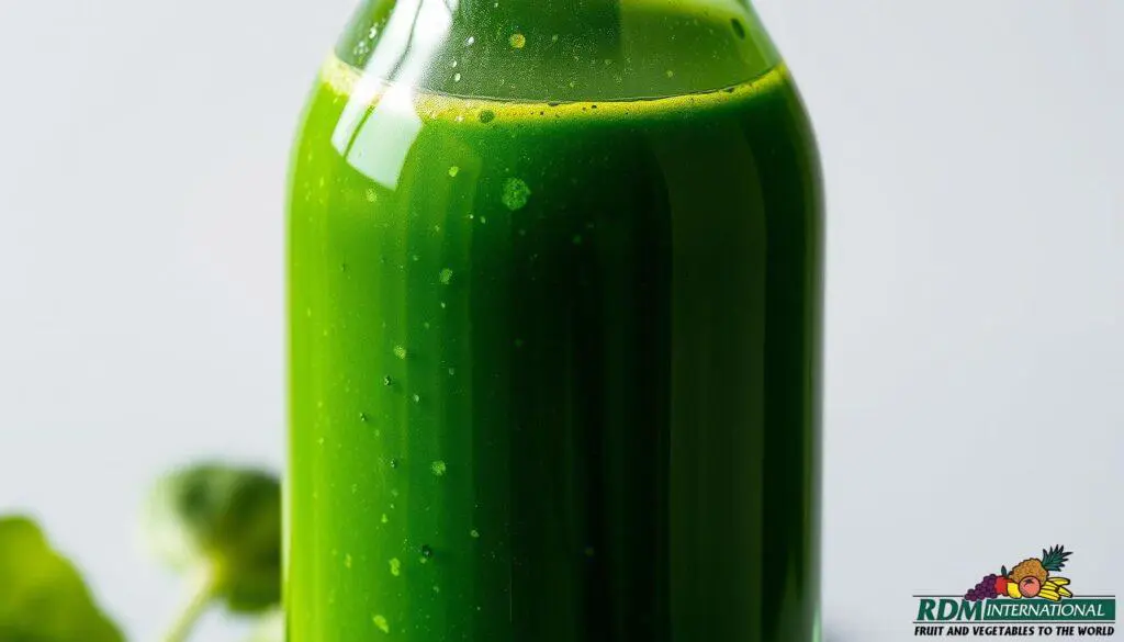 spinach juice concentrate spinach juice concentrate