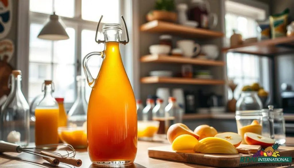 apple juice concentrate uses apple juice concentrate uses