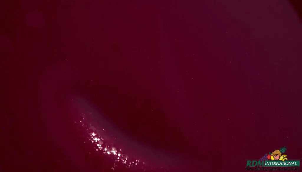 beet juice concentrate