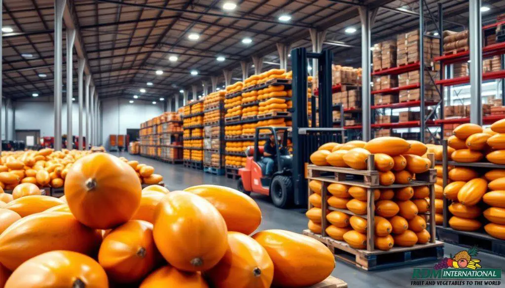 buy papaya in bulk buy papaya in bulk