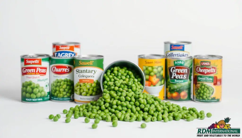 canned green peas suppliers comparison canned green peas suppliers comparison