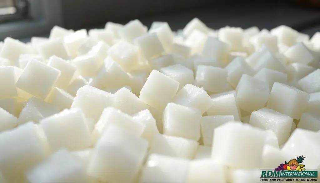 frozen onion cubes frozen onion cubes