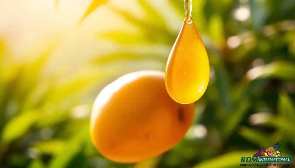 mango fruit concentrate benefits mango fruit concentrate benefits