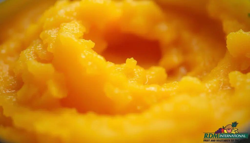 orange puree benefits orange puree benefits
