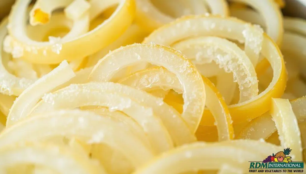 quick frozen onions quick frozen onions