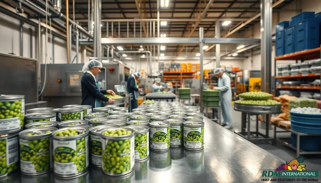sustainable canned green peas suppliers sustainable canned green peas suppliers
