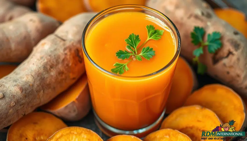 sweet potato juice health benefits sweet potato juice health benefits
