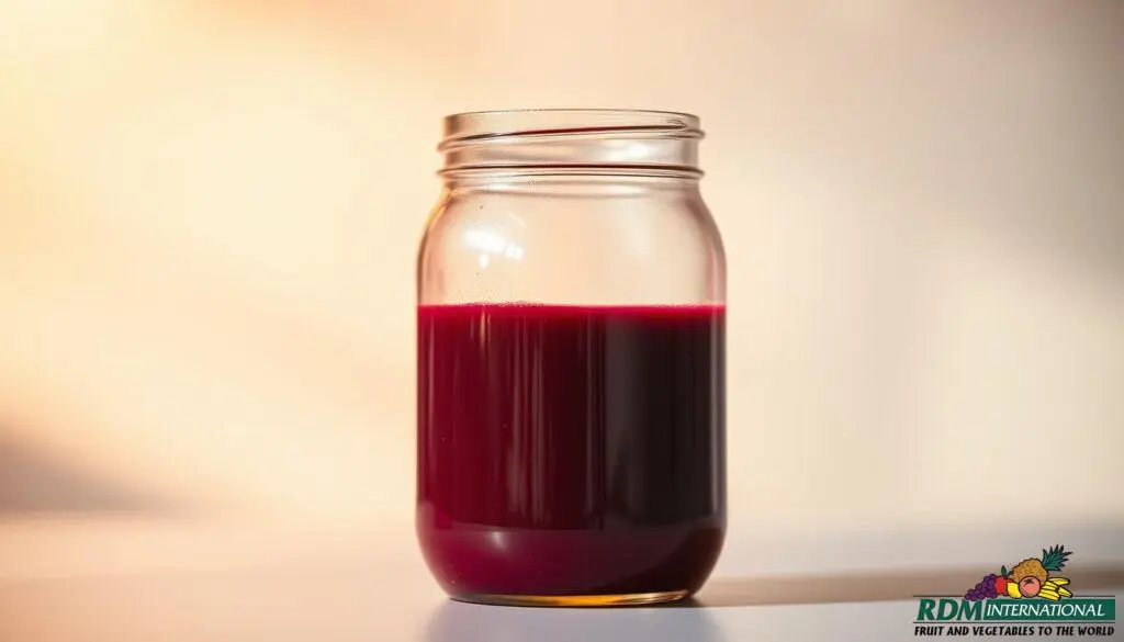 top beet concentrate